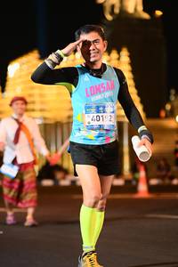 BIB: 
                            <button type="button" onclick="openModal(24509670)" class="btn btn-primary btn-sm float-right btn-popup" data-toggle="modal" data-target=".modal-high-quality">
                        <i class="fas fa-shopping-cart"></i> Add to Cart
                    </button>
                                            <button type="button" onclick="isThisMe(24509670, true)" class="btn btn-success btn-sm float-right btn-popup btn-isme hidden" data-toggle="tooltip" data-placement="bottom" title="นี่คือรูปของคุณใช่ไหม คลิกที่นี่เพื่อเอาเข้าอัลบั้ม">
                        <i class="fas fa-plus"></i> Add to album
                    </button>
                    <button type="button" onclick="isThisMe(24509670, false)" class="btn btn-warning btn-sm float-right btn-popup btn-isnotme hidden">
                        <i class="fas fa-ban"></i> Remove from album
                    </button>